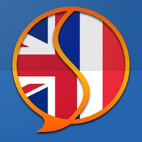 Learn French From English logo