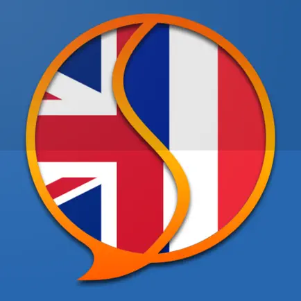 Learn French From English Cheats