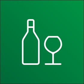 螢幕擷取畫面 (5) FCC App
