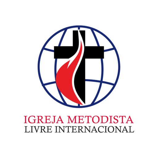Metodista Livre Internacional