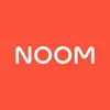 Noom: Healthy Weight Loss alternatives