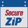 SecureZIP Reader icon