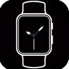 Clockology表盘社 icon