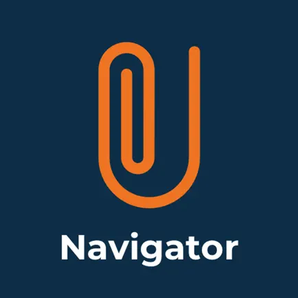 BU Navigator Cheats
