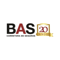 BAS - Segurado