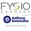 FD Sundhedsordning