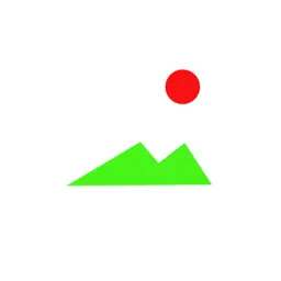 SpearfishPicViewer app icon