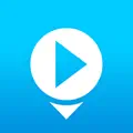 Video Saver PRO Cloud Drive