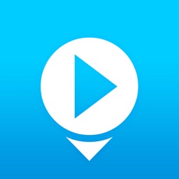 Video Saver PRO+ Cloud Drive icon