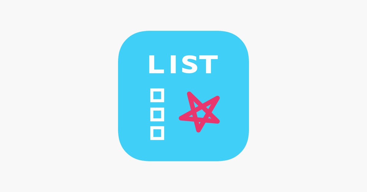 ‎To Do List (BucketList) on the App Store