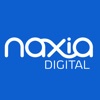 Naxia Digital icon