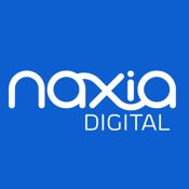 Naxia Digital