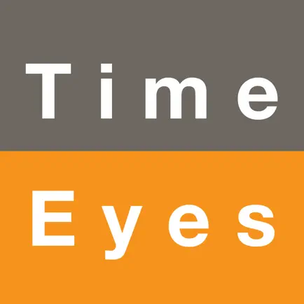 Time Eyes idioms in English Cheats