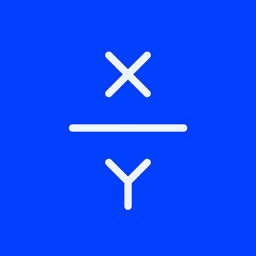 Calculatrice fractionnaire