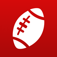 Scores App For NFL Football