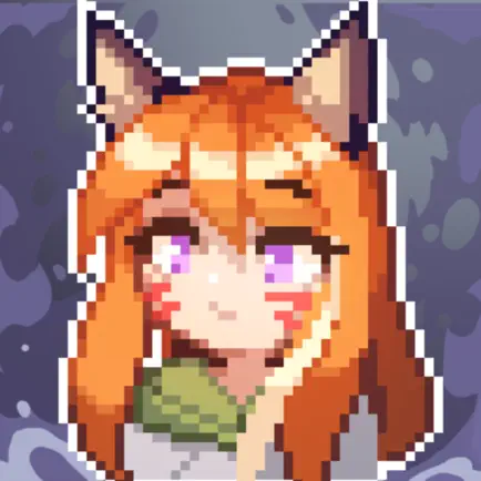 던전슬래셔 Читы