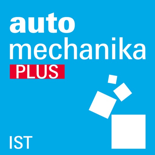 Automechanika Istanbul Plus Download