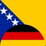 Get Bosnisch-Deutsch Wörterbuch for iOS, iPhone, iPad Aso Report