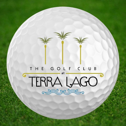 Golf Club at Terra Lago icon