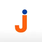 Jarvis (UnitedHealthcare) App Positive Reviews
