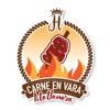 JH Carne en Vara a la Llanera icon
