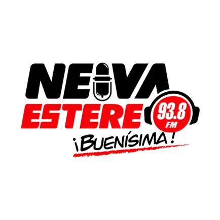 Neiva Estereo Cheats