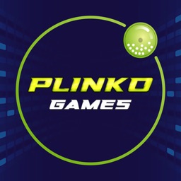 Plinko Mania: Drop Ball Games