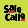 Sale Calle