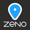 Zeno Pump Selector icon