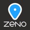 Zeno Pump Selector, offered by Zenit, is a high-performance application for the mobile-supported selection and configuration of Zenit’s submersible pumps