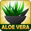 Aloe Vera Benefits ! icon