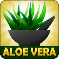 Aloe Vera Benefits 