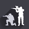 Cool Shooter Sniper Hero - iPhoneアプリ