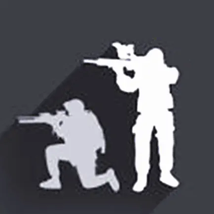 Cool Shooter Sniper Hero Cheats
