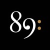 Classical 89 icon