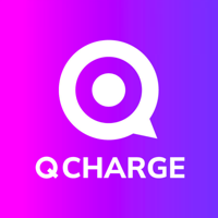 Q Charge - Sarj İstasyon Ağı