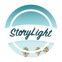 Highlight Cover StoryLight