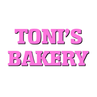 Tonis Bakery