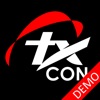 Demo txCON