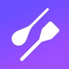 What's for Din: Meal Planner icon
