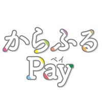 からふるPay apk