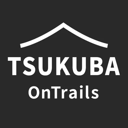 OnTrails TSUKUBA Cheats