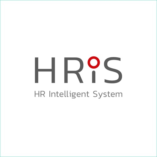 HATC HRIS - AppWisp.com