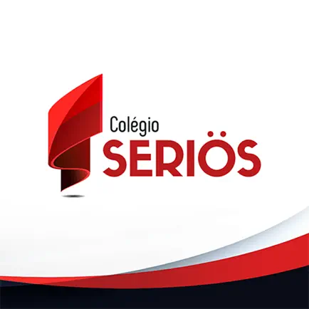 Colegio Serios Cheats