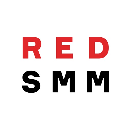 RedSMM