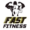 Fast Fitness App