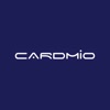 Cardmio Dijital Kartvizit