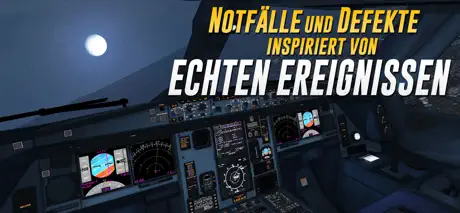 Extreme Landings Pro