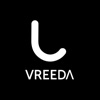 VREEDA Lighting icon