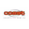 Coast Live icon